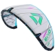 Duotone Evo SLS - Aile de kitesurf 2025