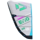 Duotone Evo SLS - Aile de kitesurf 2025