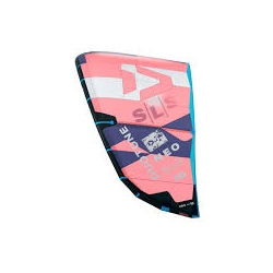 Duotone Neo SLS  - Aile de kite 2024 en promo