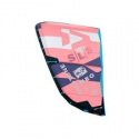 Duotone Neo SLS  - Aile de kite 2024 en promo