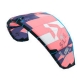 Duotone Neo SLS  - Aile de kite 2024 en promo