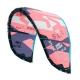 Duotone Neo SLS  - Aile de kite 2024 en promo