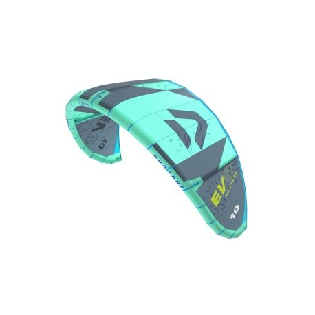 Duotone Evo  - Aile de kitesurf 2024