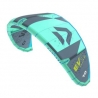 Duotone Evo  - Aile de kitesurf 2024