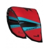 Naish TRIAD - Aile de kitesurf 2022 en promo