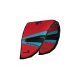 Naish TRIAD - Aile de kitesurf 2022 en promo