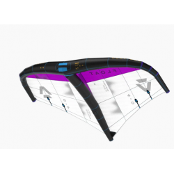 Duotone FLOAT-Aile de Wing Foil 2025