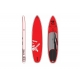 SUP gonflable Surfpistols Performance Freeride 11" de 2021