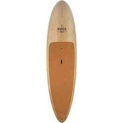 SUP Surfpistols DUKE WOOD 10'