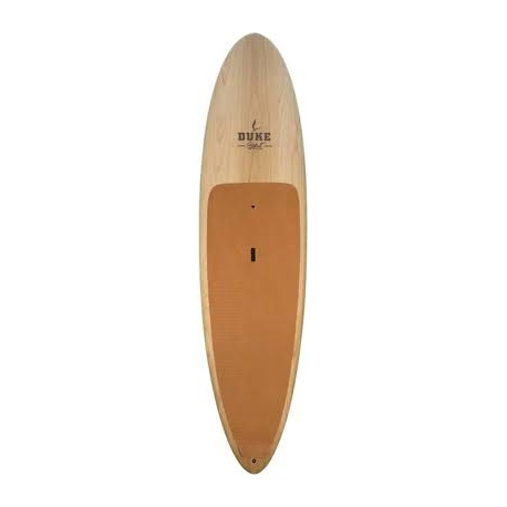 SUP Surfpistols DUKE WOOD 10'