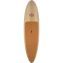 SUP Surfpistols DUKE WOOD 10'
