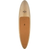 SUP Surfpistols DUKE WOOD 10'
