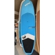 SUP/WING Flying Machine 8'/153L