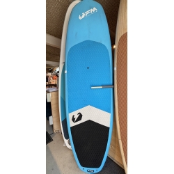 SUP/WING Flying Machine 8'/153L