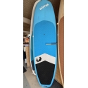 SUP/WING Flying Machine 8'/153L