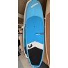 SUP/WING Flying Machine 8'/153L