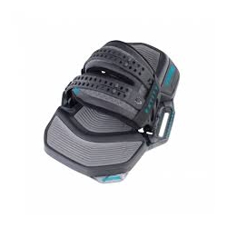 Duotone Entity - Strap kitesurf 2025