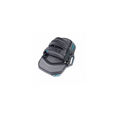 Duotone Entity - Strap kitesurf 2025