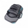 Duotone Entity - Strap kitesurf 2025