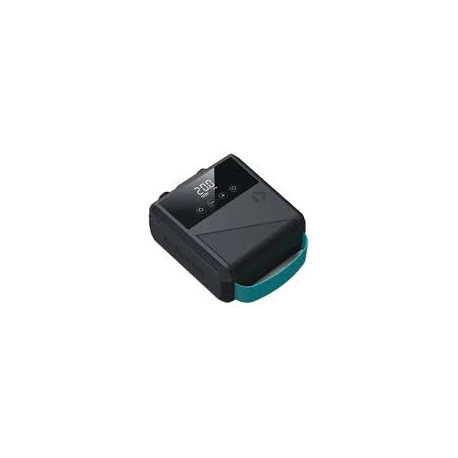 Pompe de gonflage électrique DUOTONE Lazepump