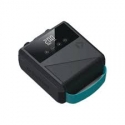 Pompe de gonflage électrique DUOTONE Lazepump