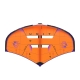 Duotone Unit-Aile de Wing Foil 2026