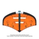 Duotone Unit-Aile de Wing Foil 2026
