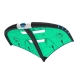 Duotone Unit-Aile de Wing Foil 2026