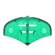 Duotone Unit-Aile de Wing Foil 2026