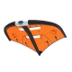 Duotone Unit-Aile de Wing Foil 2026