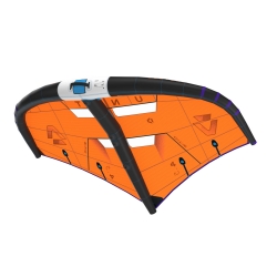 Duotone Unit-Aile de Wing Foil 2026