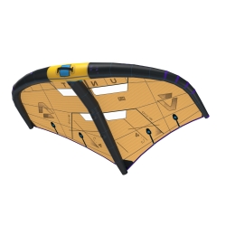 Duotone Unit SLS - Aile de Wing Foil 2026