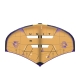 Duotone Unit SLS - Aile de Wing Foil 2026