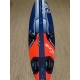Starboard I Sonic 60 Carbon - Flotteur occasion 2020