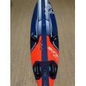 Starboard I Sonic 60 Carbon - Flotteur occasion 2020