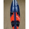 Starboard I Sonic 60 Carbon - Flotteur occasion 2020