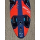 Starboard I Sonic 60 Carbon - Flotteur occasion 2020