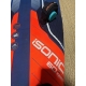 Starboard I Sonic 60 Carbon - Flotteur occasion 2020