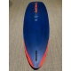 Starboard I Sonic 60 Carbon - Flotteur occasion 2020
