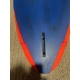 Starboard I Sonic 60 Carbon - Flotteur occasion 2020