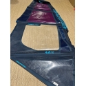 Neil Pryde Combat Pro 4.2m² - Voile de vague 2023 occasion