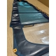 Neil Pryde Atlas Pro 5.0m² - Voile de vague 2022 occasion