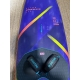 Duotone Freewave SLS 84 - Flotteur Freestyle Wave 2025 occasion