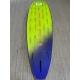 Duotone Freewave SLS 84 - Flotteur Freestyle Wave 2025 occasion