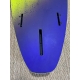 Duotone Freewave SLS 84 - Flotteur Freestyle Wave 2025 occasion