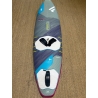 Fanatic Mamba 84 - Flotteur vague 2021 occasion