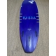 Fanatic Mamba 84 - Flotteur vague 2021