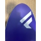 Fanatic Mamba 84 - Flotteur vague 2021