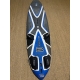 Exocet RS2 - Flotteur slalom 2018/2019 occasion