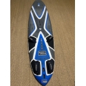 Exocet RS2 - Flotteur slalom 2018/2019 occasion